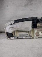 dashboard cockpit PULPIT A2116800687 MERCEDES W211 03r.