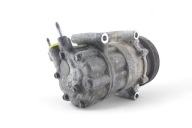 Klimakompressor klimaanlage MINI R55 R56 1.6D 9213175-04