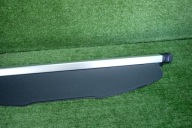TOYOTA COROLLA CROSS 22- blinds boot
