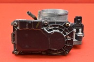Valvola a farfalla GMA7A HONDA CIVIC 8 VIII 1.3 e-DSI 82 KM 07-12
