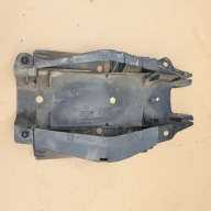 Blende Abdeckung Querlenker Gehäuse untere R MERCEDES C W205 OE