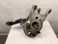 Velar 2.0D swing arm right rear part right rear HK83-5A970-AE