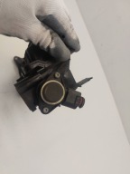 AUDI RS6 A7 S7 A8 S8 4.0 TFSI intake manifold 079133110BP