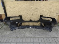 BMW X7 G07 M PAKIET LIFT LCI 22- front bumper