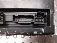 module control unit KOMFORTU 8K0907064CP AUDI A4 B8 LIFT A5 8T Q5 8R