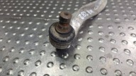 arm right front upper OE 4D0407512F AUDI A4 B6 A6 C5 PASSAT B5 SUPERB and