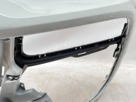 Frontstoßstange CALY Original AUDI Q6 E-TRON 85E907506 85H807437B