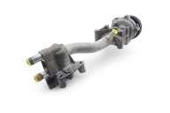 vízpumpa csomag Termostatu MITSUBISHI OUTLANDER II 2.2 DID