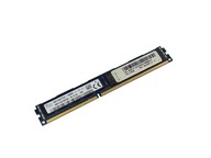 RAM Hynix Lenovo 8GB 2Rx8 DDR3 PC3L-12800R HMT41GV