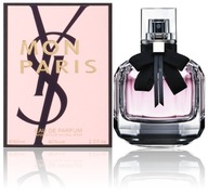 MON PARIS | Dámsky parfum 60ml.
