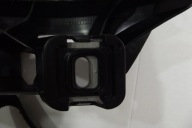 Mercedes C Klasa W205 bumper bracket left rear part A2058851965