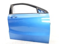 door right front right front MERCEDES A W176 LAKIER 162