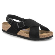 Birkenstock 1024045 TULUM SFB -sandále -43