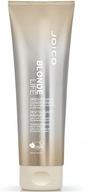 JOICO BLONDE LIFE ODŻYWKA do włosów Blond 250ml