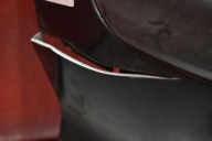 bumper front front black BMW E46 97-03