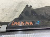 MITSUBISHI CARISMA light left front LADNA