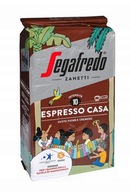 Kawa mielona Segafredo Espresso Casa 250 g New