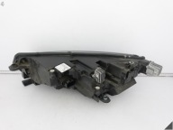 SKODA OCTAVIA IV 4 5E4 20-23 light FULL LED CRYSTAL LIGHTING right front EU