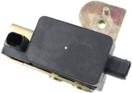 VW GOLF IV BORA module sensor SENSOR ESP 1J1907637 1J0907651