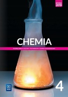 Chemia LO 4 Podręcznik Roz. Czerwiński