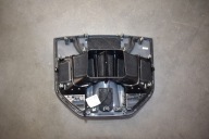 IDEALNA Grille Console STOPER PORSCHE 992 1