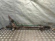 Boîter direction Boîter direction OPEL MOVANO A 2.2 D 6820000001-C