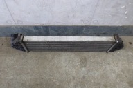 Ford Mondeo MK IV Kühler intercooler BV61-9L440-BD