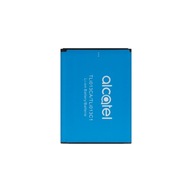 ORYGINAŁ ALCATEL 3082X TLI013CA BATERIA AKUMULATOR 1380mAh