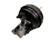 servo freno Pompa serbatoio VOLVO XC70 V70 S60 e S80 e P08619463