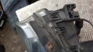 BMW E46 COMPACT light left front 0301187201