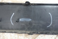 SKODA KAROQ 57A 2017- bumper front front 57A807221