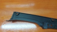 moulding cap of a fender left left front front VOLVO XC90 II 14-25