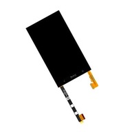 WYŚWIETLACZ LCD DOTYK SZYBA digitizer HTC ONE M7