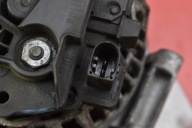 alternator 06B903016AB VW PASSAT CC 1.8 TSI 160 KM 08-12