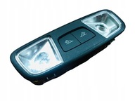 Svetelné osvetlenie Audi OE 8V0947111B