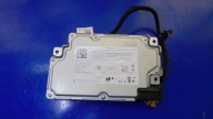 module control unit navigation devices FORD FOCUS IV MK 18-23 year