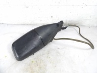 AUDI 100 mirror right electrics 2 + 3 PIN E10117152