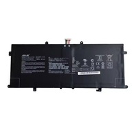 bateria Asus C41N1904 67Wh UX325EA UX325JA UX325SA UX325UA UX363EA UX363JA