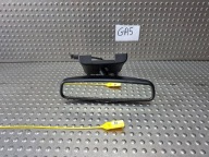 mirror inner TOYOTA YARIS IV MAZDA 2 20- 87810-K0050