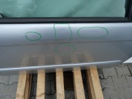Tür rechts vorne CITROEN C5