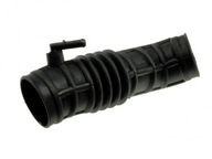 NTY GPP-DW-000 Sacia hadica, vzduchový filter