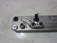 BMW E70 X5 3.0 4.8 oil cooler gearboxes 7553389