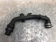 trouba vedení intercoolera FORD KUGA MK2 JT4E-9U465-AA DS7A-9F479-CB