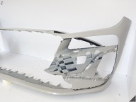 AUDI A6 S6 E-TRON 85E S-LINE 24- bumper BUMPER front (6xPDC) 85E807437H