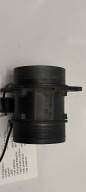 flow meter LAND ROVER RANGE ROVER VOGUE L322
