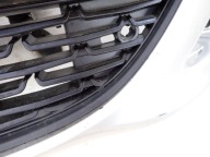 OPEL ASTRA IV 4 J LIFT 12-15 bumper front front