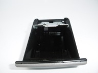 ashtray passenger compartment NISSAN ALMERA TINO