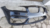 BMW 2 F45 F46 front bumper front €