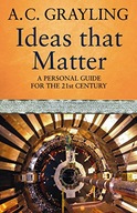 Ideas That Matter: A Personal Guide for the 21st