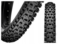 Opona Maxxis ASSEGAI 29x2,5 WT DD 120TPI - MaxxGRIP